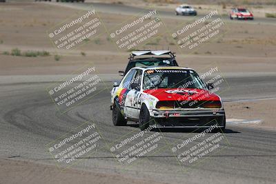 media/Oct-01-2022-24 Hours of Lemons (Sat) [[0fb1f7cfb1]]/2pm (Cotton Corners)/